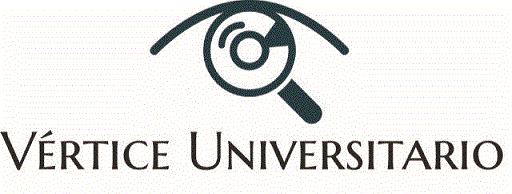 Vértice universitario